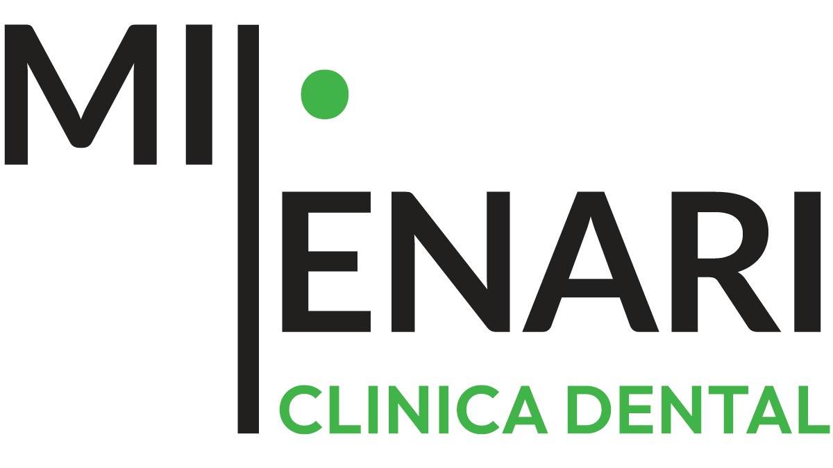 Dental Milenari 