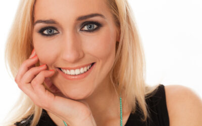 La importancia de una sonrisa bonita: consejos para cuidarla
